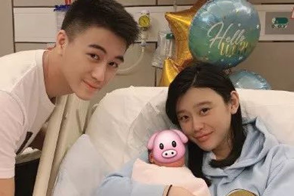 ��̫��������̬�� ���Լ�������ϱ����Ȼ��ϲ��