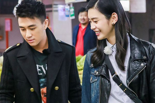 ��̫��������̬�� ���Լ�������ϱ����Ȼ��ϲ��