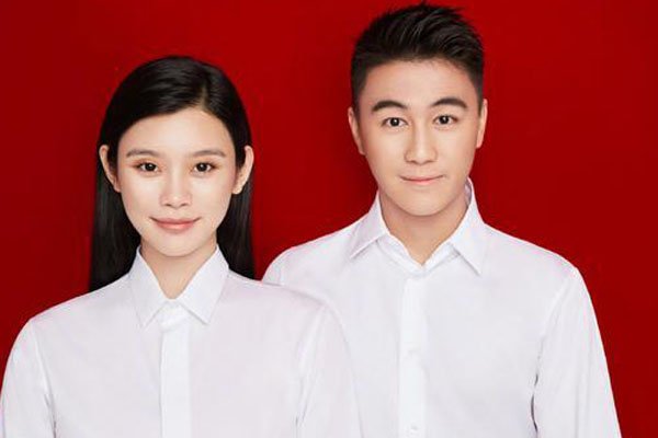 ��̫��������̬�� ���Լ�������ϱ����Ȼ��ϲ��