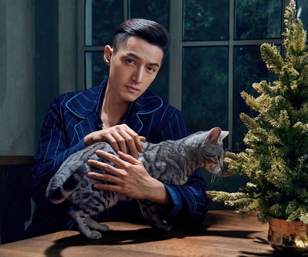 Ѧ�����ͺ�����ô���� �氮��������������飿