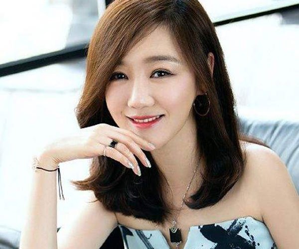 Ѧ�����ͺ�����ô���� �氮��������������飿