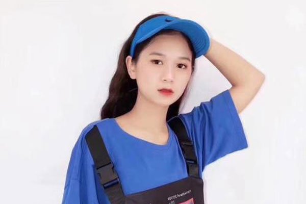 ���������۶��� �Ҿ����ô�ҵ19�궭�³�