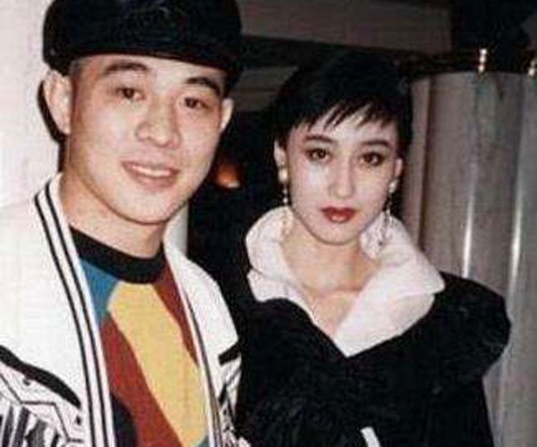 ��������״ ���²����ˣ���Ϧ�Ʊ����˸�̾