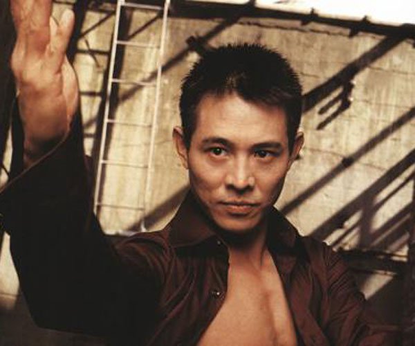 ��������״ ���²����ˣ���Ϧ�Ʊ����˸�̾