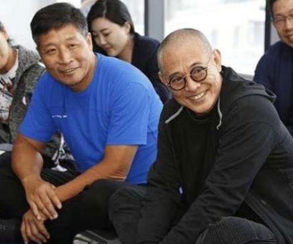 ��������״ ���²����ˣ���Ϧ�Ʊ����˸�̾