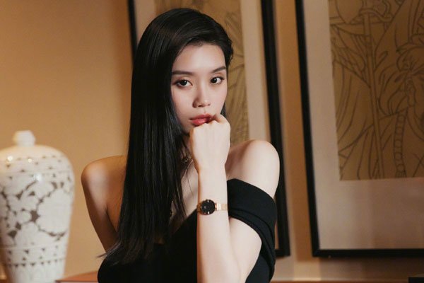 �������������Ϻ�ͼƬ ������ŵ���̫���������ô��