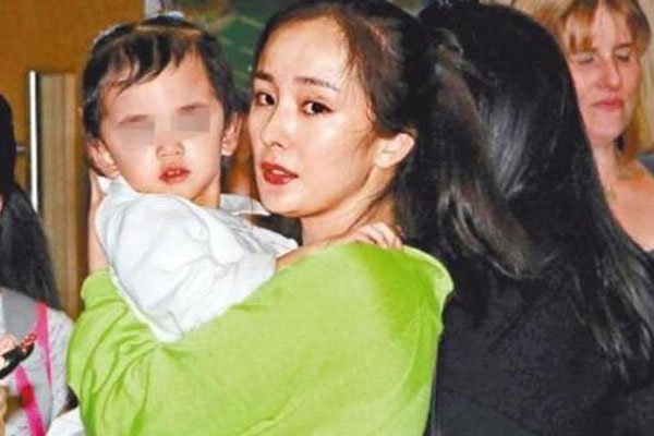 СŴ�׾�����С��ԭ�� С���ǲ������ܵ����ݶ������