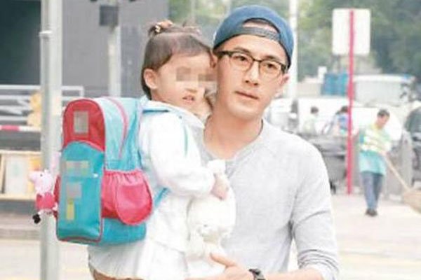 СŴ�׾�����С��ԭ�� С���ǲ������ܵ����ݶ������