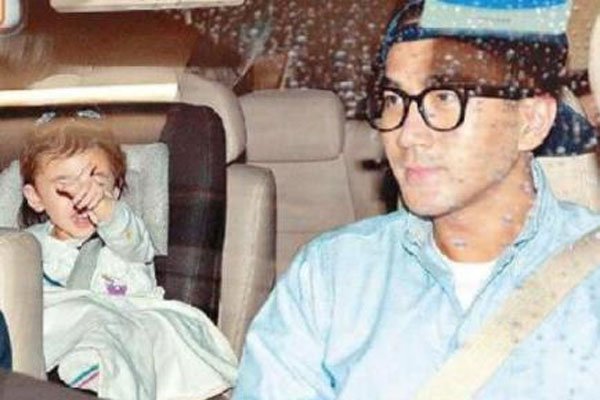 СŴ�׾�����С��ԭ�� С���ǲ������ܵ����ݶ������