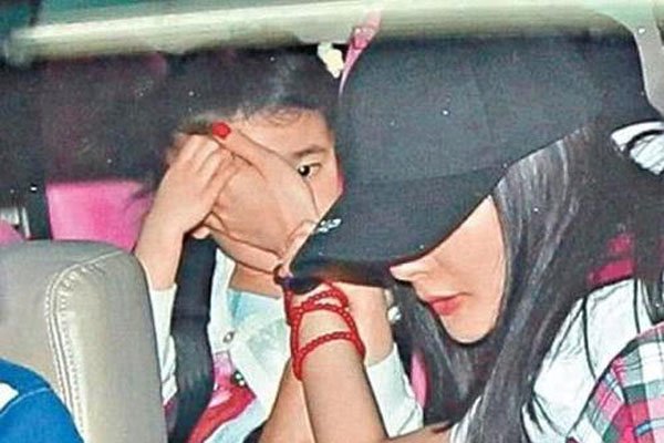 СŴ�׾�����С��ԭ�� С���ǲ������ܵ����ݶ������