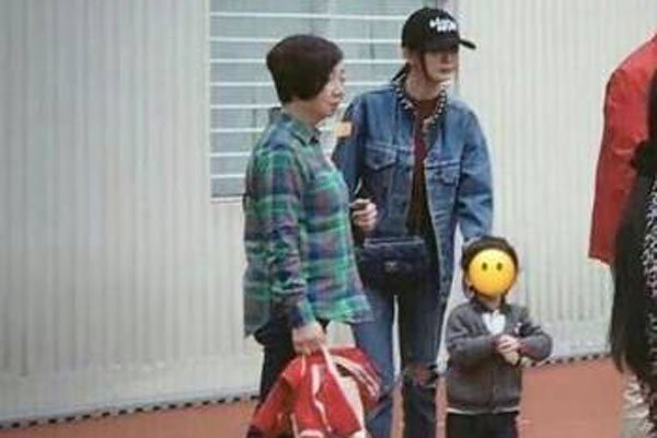 СŴ�׾�����С��ԭ�� С���ǲ������ܵ����ݶ������