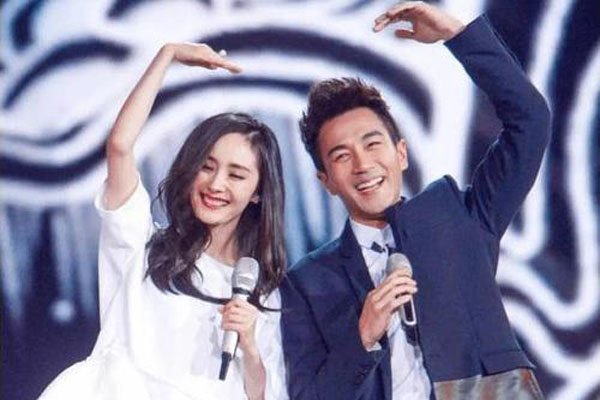 СŴ�׾�����С��ԭ�� С���ǲ������ܵ����ݶ������