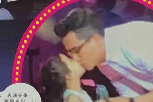 СŴ�׾�����С��ԭ�� С���ǲ������ܵ����ݶ������