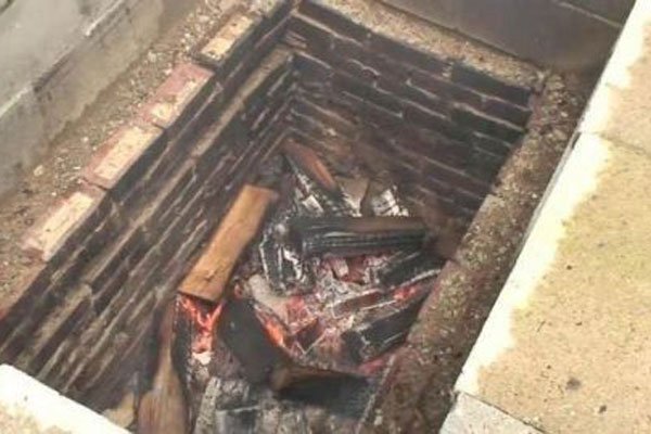 ��̿������� ����ʹ����������һ��������ʽ��Ҫ����