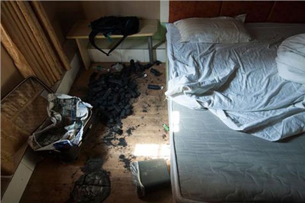 ��̿������� ����ʹ����������һ��������ʽ��Ҫ����