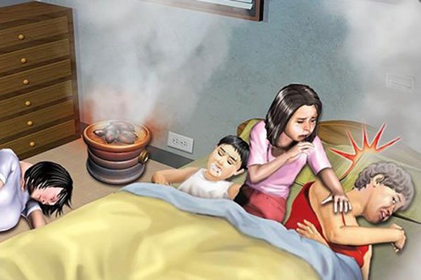 ��̿������� ����ʹ����������һ��������ʽ��Ҫ����