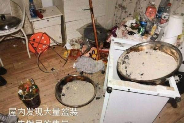 ��̿������� ����ʹ����������һ��������ʽ��Ҫ����