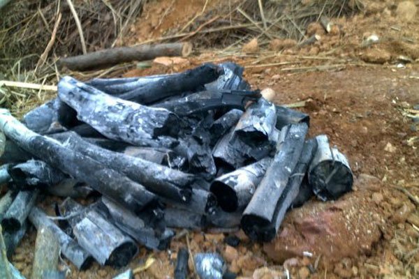 ��̿������� ����ʹ����������һ��������ʽ��Ҫ����