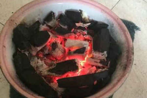 ��̿������� ����ʹ����������һ��������ʽ��Ҫ����