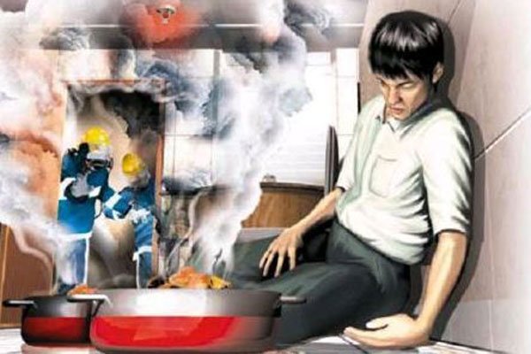 ��̿������� ����ʹ����������һ��������ʽ��Ҫ����