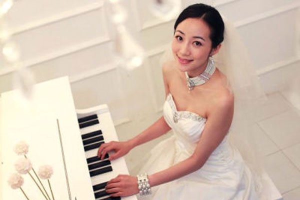 ��ѩ������� ���˶����о��˱�������Ҳ����ʲô��