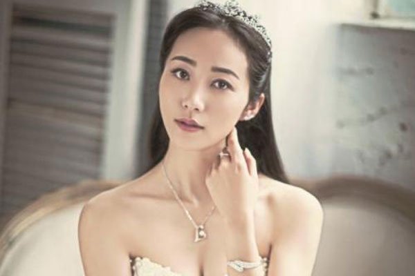 ��ѩ������� ���˶����о��˱�������Ҳ����ʲô��