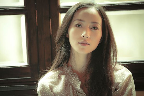 ��ѩ������� ���˶����о��˱�������Ҳ����ʲô��