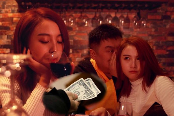 С�������ֺ��ǻ����� �ػ����Լ����Ĳ�����㸶������