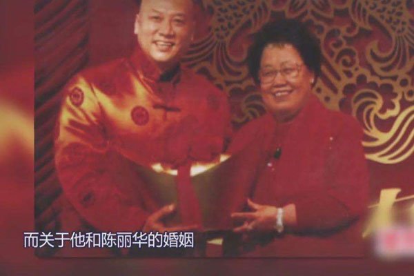 ����������ű������� �ǲ��������Ҳ������