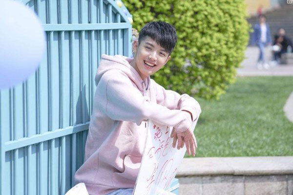 �ܾ�γ��ɴ�� ���棡�����Ǽ���֮��Ȣ�ؼҵ�Ů�Ӹ���������