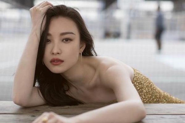 ����Ƭ��һ�ζ���Ǯ ���ݸ���һ�ָ߼�����Ȼ�Ǹ߼���