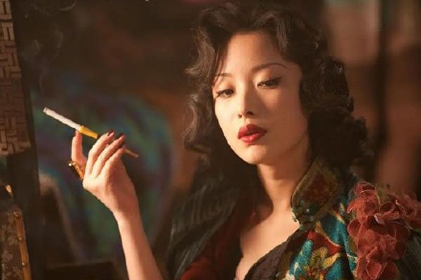 ����Ƭ��һ�ζ���Ǯ ���ݸ���һ�ָ߼�����Ȼ�Ǹ߼���