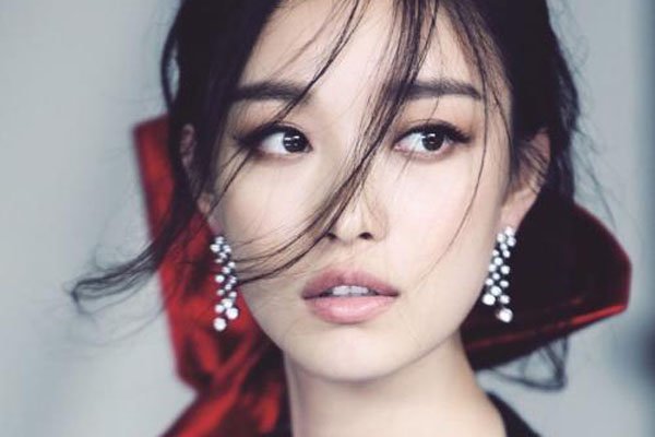 ����Ƭ��һ�ζ���Ǯ ���ݸ���һ�ָ߼�����Ȼ�Ǹ߼���