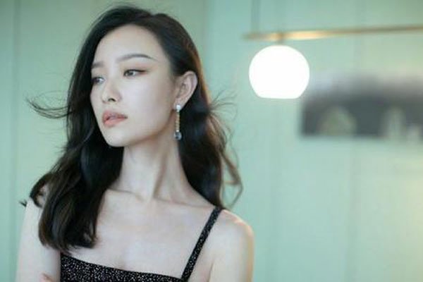 ����Ƭ��һ�ζ���Ǯ ���ݸ���һ�ָ߼�����Ȼ�Ǹ߼���