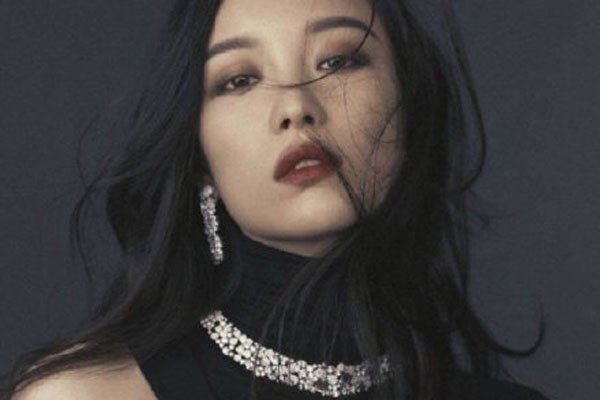 ����Ƭ��һ�ζ���Ǯ ���ݸ���һ�ָ߼�����Ȼ�Ǹ߼���