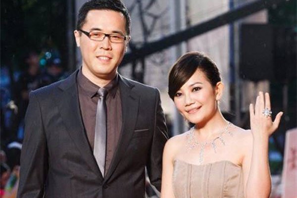 �������������������ѯ? �Ϲ����������Ӱ��̫����