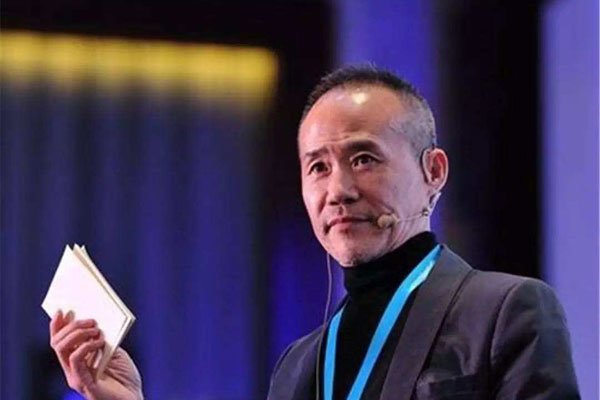 ��ʯ������ж��ٹɷ� ԭ������ĵ����������ģ�