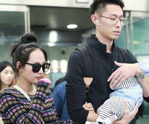 �ż��߼������� ������ô�ָ�����ȫ��������