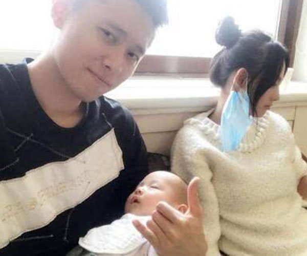 �ż��߼������� ������ô�ָ�����ȫ��������