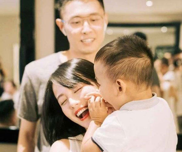 �ż��߼������� ������ô�ָ�����ȫ��������