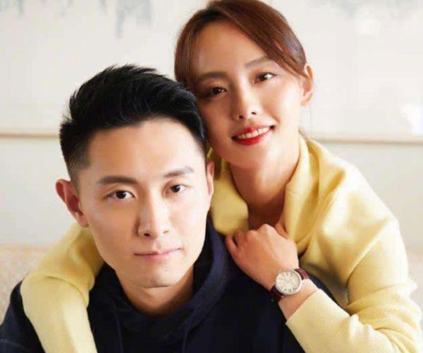 �ż��߼������� ������ô�ָ�����ȫ��������