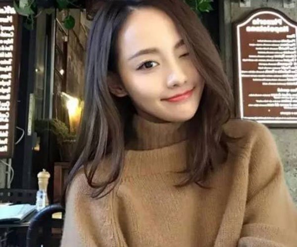 �ż��߼������� ������ô�ָ�����ȫ��������