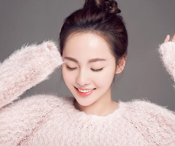 �ż��߼������� ������ô�ָ�����ȫ��������