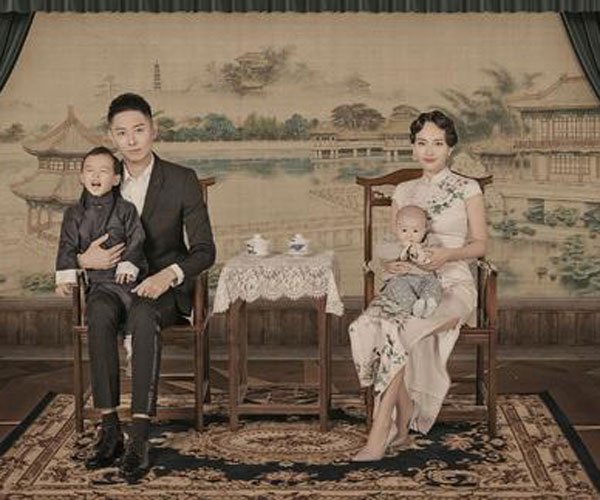 �ż��߼������� ������ô�ָ�����ȫ��������