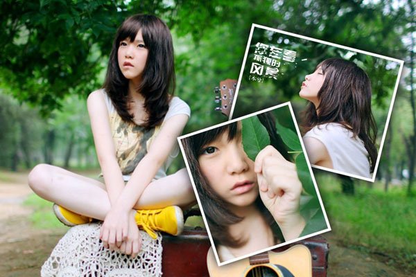 ��������ô�ߵ� ������ת�ͣ����������Ƿ��ѽ⿪