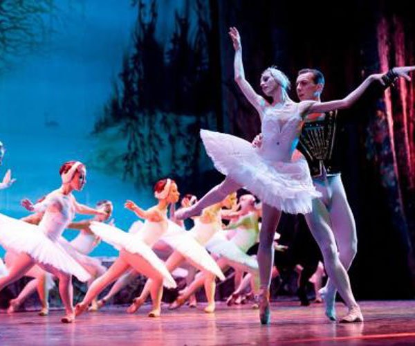 ȫ��ʮ���������� ��ˢ���ٶ�̫����