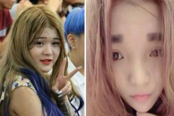 ���������ڵ�����ô�� ��ĸ̫æ�ܲ����������ѳɶѽ�