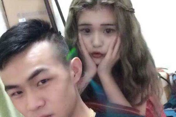 ���������ڵ�����ô�� ��ĸ̫æ�ܲ����������ѳɶѽ�