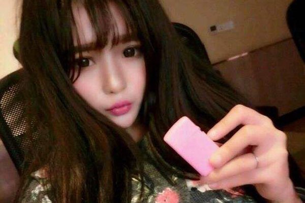 ���������ڵ�����ô�� ��ĸ̫æ�ܲ����������ѳɶѽ�