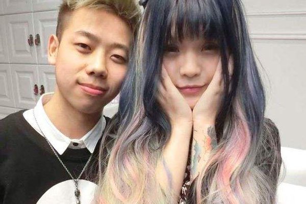 ���������ڵ�����ô�� ��ĸ̫æ�ܲ����������ѳɶѽ�